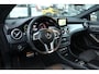 Mercedes-Benz CLA 250 PRESTIGE AMG | PANO | LEDER | XENON | CAMERA | HARMAN/KARDON | CLIMATE