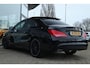 Mercedes-Benz CLA 250 PRESTIGE AMG | PANO | LEDER | XENON | CAMERA | HARMAN/KARDON | CLIMATE
