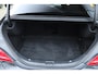 Mercedes-Benz CLA 250 PRESTIGE AMG | PANO | LEDER | XENON | CAMERA | HARMAN/KARDON | CLIMATE