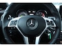 Mercedes-Benz CLA 250 PRESTIGE AMG | PANO | LEDER | XENON | CAMERA | HARMAN/KARDON | CLIMATE