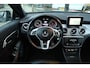 Mercedes-Benz CLA 250 PRESTIGE AMG | PANO | LEDER | XENON | CAMERA | HARMAN/KARDON | CLIMATE