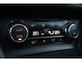 Mercedes-Benz CLA 250 PRESTIGE AMG | PANO | LEDER | XENON | CAMERA | HARMAN/KARDON | CLIMATE