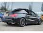 Mercedes-Benz CLA 250 PRESTIGE AMG | PANO | LEDER | XENON | CAMERA | HARMAN/KARDON | CLIMATE