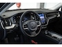 Volvo XC60 T6 Plug-in hybrid AWD Plus Dark | Trekhaak | Verwarmbare voorstoelen+stuurwiel+achterbank |  Premium audio by Harman Kardon | Rondom zichtcamera | 19 inch lichtmetalen velgen | Google Infotainment |