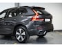 Volvo XC60 T6 Plug-in hybrid AWD Plus Dark | Trekhaak | Verwarmbare voorstoelen+stuurwiel+achterbank | Premium audio by Harman Kardon | Rondom zichtcamera | 19 inch lichtmetalen velgen | Google Infotainment |