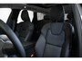 Volvo XC60 T6 Plug-in hybrid AWD Plus Dark | Trekhaak | Verwarmbare voorstoelen+stuurwiel+achterbank |  Premium audio by Harman Kardon | Rondom zichtcamera | 19 inch lichtmetalen velgen | Google Infotainment |