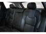 Volvo XC60 T6 Plug-in hybrid AWD Plus Dark | Trekhaak | Verwarmbare voorstoelen+stuurwiel+achterbank |  Premium audio by Harman Kardon | Rondom zichtcamera | 19 inch lichtmetalen velgen | Google Infotainment |