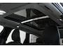 Volvo XC60 T6 Plug-in hybrid AWD Plus Dark | Trekhaak | Verwarmbare voorstoelen+stuurwiel+achterbank | Premium audio by Harman Kardon | Rondom zichtcamera | 19 inch lichtmetalen velgen | Google Infotainment |