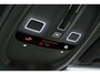 Volvo XC60 T6 Plug-in hybrid AWD Plus Dark | Trekhaak | Verwarmbare voorstoelen+stuurwiel+achterbank |  Premium audio by Harman Kardon | Rondom zichtcamera | 19 inch lichtmetalen velgen | Google Infotainment |