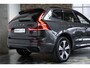 Volvo XC60 T6 Plug-in hybrid AWD Plus Dark | Trekhaak | Verwarmbare voorstoelen+stuurwiel+achterbank |  Premium audio by Harman Kardon | Rondom zichtcamera | 19 inch lichtmetalen velgen | Google Infotainment |