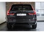 Volvo XC60 T6 Plug-in hybrid AWD Plus Dark | Trekhaak | Verwarmbare voorstoelen+stuurwiel+achterbank |  Premium audio by Harman Kardon | Rondom zichtcamera | 19 inch lichtmetalen velgen | Google Infotainment |