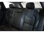 Volvo XC60 T6 Plug-in hybrid AWD Plus Dark | Trekhaak | Verwarmbare voorstoelen+stuurwiel+achterbank | Premium audio by Harman Kardon | Rondom zichtcamera | 19 inch lichtmetalen velgen | Google Infotainment |