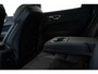 Volvo XC60 T6 Plug-in hybrid AWD Plus Dark | Trekhaak | Verwarmbare voorstoelen+stuurwiel+achterbank |  Premium audio by Harman Kardon | Rondom zichtcamera | 19 inch lichtmetalen velgen | Google Infotainment |