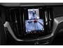 Volvo XC60 T6 Plug-in hybrid AWD Plus Dark | Trekhaak | Verwarmbare voorstoelen+stuurwiel+achterbank |  Premium audio by Harman Kardon | Rondom zichtcamera | 19 inch lichtmetalen velgen | Google Infotainment |