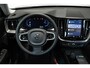 Volvo XC60 T6 Plug-in hybrid AWD Plus Dark | Trekhaak | Verwarmbare voorstoelen+stuurwiel+achterbank |  Premium audio by Harman Kardon | Rondom zichtcamera | 19 inch lichtmetalen velgen | Google Infotainment |