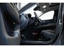 Volvo XC60 T6 Plug-in hybrid AWD Plus Dark | Trekhaak | Verwarmbare voorstoelen+stuurwiel+achterbank |  Premium audio by Harman Kardon | Rondom zichtcamera | 19 inch lichtmetalen velgen | Google Infotainment |