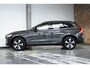Volvo XC60 T6 Plug-in hybrid AWD Plus Dark | Trekhaak | Verwarmbare voorstoelen+stuurwiel+achterbank |  Premium audio by Harman Kardon | Rondom zichtcamera | 19 inch lichtmetalen velgen | Google Infotainment |