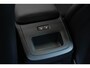 Volvo XC60 T6 Plug-in hybrid AWD Plus Dark | Trekhaak | Verwarmbare voorstoelen+stuurwiel+achterbank |  Premium audio by Harman Kardon | Rondom zichtcamera | 19 inch lichtmetalen velgen | Google Infotainment |