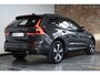 Volvo XC60 T6 Plug-in hybrid AWD Plus Dark | Trekhaak | Verwarmbare voorstoelen+stuurwiel+achterbank |  Premium audio by Harman Kardon | Rondom zichtcamera | 19 inch lichtmetalen velgen | Google Infotainment |