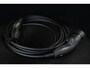 Volvo XC60 T6 Plug-in hybrid AWD Plus Dark | Trekhaak | Verwarmbare voorstoelen+stuurwiel+achterbank |  Premium audio by Harman Kardon | Rondom zichtcamera | 19 inch lichtmetalen velgen | Google Infotainment |