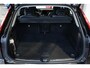 Volvo XC60 T6 Plug-in hybrid AWD Plus Dark | Trekhaak | Verwarmbare voorstoelen+stuurwiel+achterbank |  Premium audio by Harman Kardon | Rondom zichtcamera | 19 inch lichtmetalen velgen | Google Infotainment |