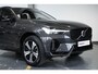 Volvo XC60 T6 Plug-in hybrid AWD Plus Dark | Trekhaak | Verwarmbare voorstoelen+stuurwiel+achterbank |  Premium audio by Harman Kardon | Rondom zichtcamera | 19 inch lichtmetalen velgen | Google Infotainment |
