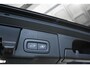 Volvo XC60 T6 Plug-in hybrid AWD Plus Dark | Trekhaak | Verwarmbare voorstoelen+stuurwiel+achterbank | Premium audio by Harman Kardon | Rondom zichtcamera | 19 inch lichtmetalen velgen | Google Infotainment |