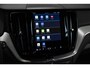 Volvo XC60 T6 Plug-in hybrid AWD Plus Dark | Trekhaak | Verwarmbare voorstoelen+stuurwiel+achterbank |  Premium audio by Harman Kardon | Rondom zichtcamera | 19 inch lichtmetalen velgen | Google Infotainment |