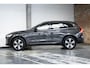 Volvo XC60 T6 Plug-in hybrid AWD Plus Dark | Trekhaak | Verwarmbare voorstoelen+stuurwiel+achterbank | Premium audio by Harman Kardon | Rondom zichtcamera | 19 inch lichtmetalen velgen | Google Infotainment |