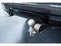 Volvo XC60 T6 Plug-in hybrid AWD Plus Dark | Trekhaak | Verwarmbare voorstoelen+stuurwiel+achterbank |  Premium audio by Harman Kardon | Rondom zichtcamera | 19 inch lichtmetalen velgen | Google Infotainment |