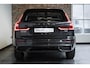 Volvo XC60 T6 Plug-in hybrid AWD Plus Dark | Trekhaak | Verwarmbare voorstoelen+stuurwiel+achterbank | Premium audio by Harman Kardon | Rondom zichtcamera | 19 inch lichtmetalen velgen | Google Infotainment |