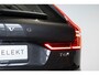 Volvo XC60 T6 Plug-in hybrid AWD Plus Dark | Trekhaak | Verwarmbare voorstoelen+stuurwiel+achterbank |  Premium audio by Harman Kardon | Rondom zichtcamera | 19 inch lichtmetalen velgen | Google Infotainment |