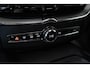 Volvo XC60 T6 Plug-in hybrid AWD Plus Dark | Trekhaak | Verwarmbare voorstoelen+stuurwiel+achterbank | Premium audio by Harman Kardon | Rondom zichtcamera | 19 inch lichtmetalen velgen | Google Infotainment |
