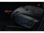 Volvo XC60 T6 Plug-in hybrid AWD Plus Dark | Trekhaak | Verwarmbare voorstoelen+stuurwiel+achterbank |  Premium audio by Harman Kardon | Rondom zichtcamera | 19 inch lichtmetalen velgen | Google Infotainment |