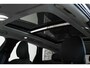 Volvo XC60 T6 Plug-in hybrid AWD Plus Dark | Trekhaak | Verwarmbare voorstoelen+stuurwiel+achterbank |  Premium audio by Harman Kardon | Rondom zichtcamera | 19 inch lichtmetalen velgen | Google Infotainment |