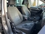 Volkswagen Tiguan 1.4 TSI SPORT&amp;STYLE - ORG. NL. - TREKHAAK