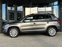 Volkswagen Tiguan 1.4 TSI SPORT&amp;STYLE - ORG. NL. - TREKHAAK