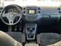 Volkswagen Tiguan 1.4 TSI SPORT&amp;STYLE - ORG. NL. - TREKHAAK