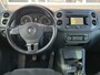 Volkswagen Tiguan 1.4 TSI SPORT&amp;STYLE - ORG. NL. - TREKHAAK