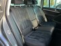 Volkswagen Tiguan 1.4 TSI SPORT&amp;STYLE - ORG. NL. - TREKHAAK