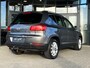 Volkswagen Tiguan 1.4 TSI SPORT&amp;STYLE - ORG. NL. - TREKHAAK
