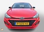 Hyundai i20 1.0 T-GDI Premium Automaat *Geen Afl. kosten*