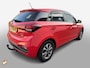 Hyundai i20 1.0 T-GDI Premium Automaat *Geen Afl. kosten*