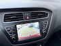 Hyundai i20 1.0 T-GDI Premium Automaat *Geen Afl. kosten*