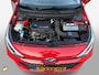Hyundai i20 1.0 T-GDI Premium Automaat *Geen Afl. kosten*