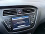 Hyundai i20 1.0 T-GDI Premium Automaat *Geen Afl. kosten*