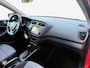 Hyundai i20 1.0 T-GDI Premium Automaat *Geen Afl. kosten*
