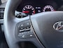 Hyundai i20 1.0 T-GDI Premium Automaat *Geen Afl. kosten*