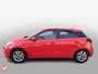 Hyundai i20 1.0 T-GDI Premium Automaat *Geen Afl. kosten*