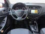 Hyundai i20 1.0 T-GDI Premium Automaat *Geen Afl. kosten*